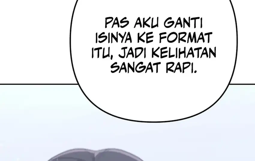 Off Work Today Too Chapter 3 Gambar 58