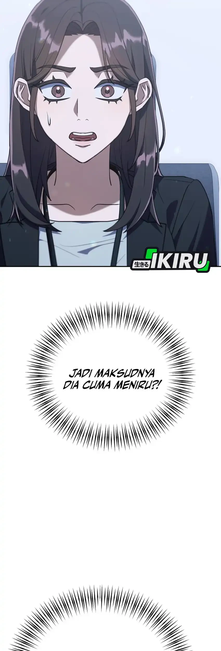 Off Work Today Too Chapter 3 Gambar 59