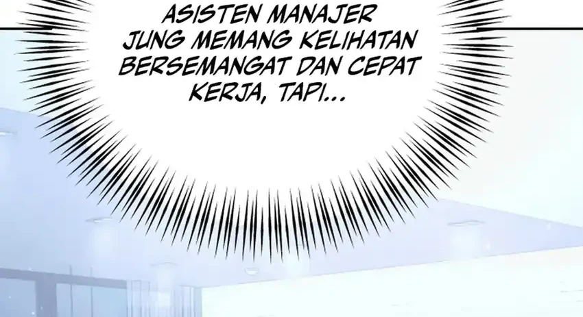 Off Work Today Too Chapter 3 Gambar 60