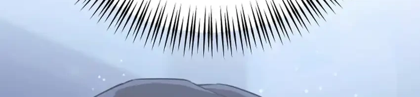 Off Work Today Too Chapter 3 Gambar 62