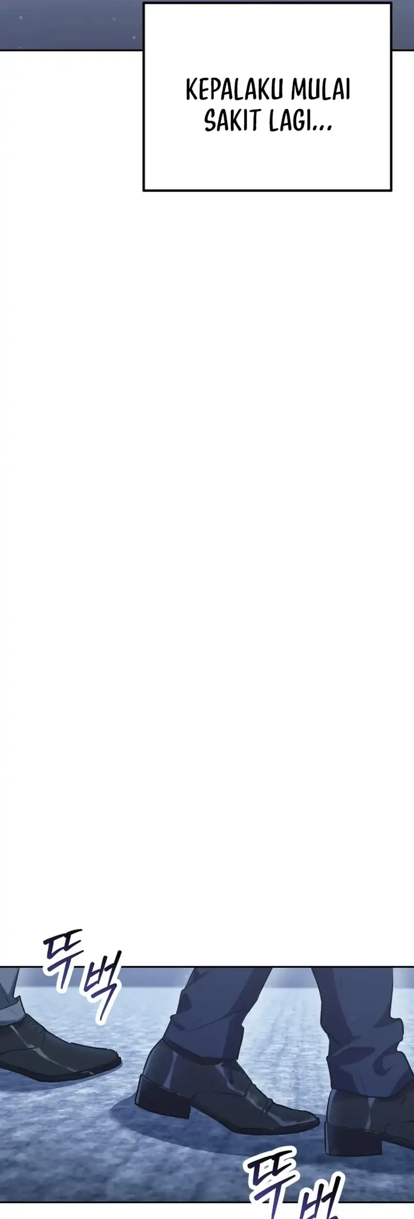 Off Work Today Too Chapter 3 Gambar 65