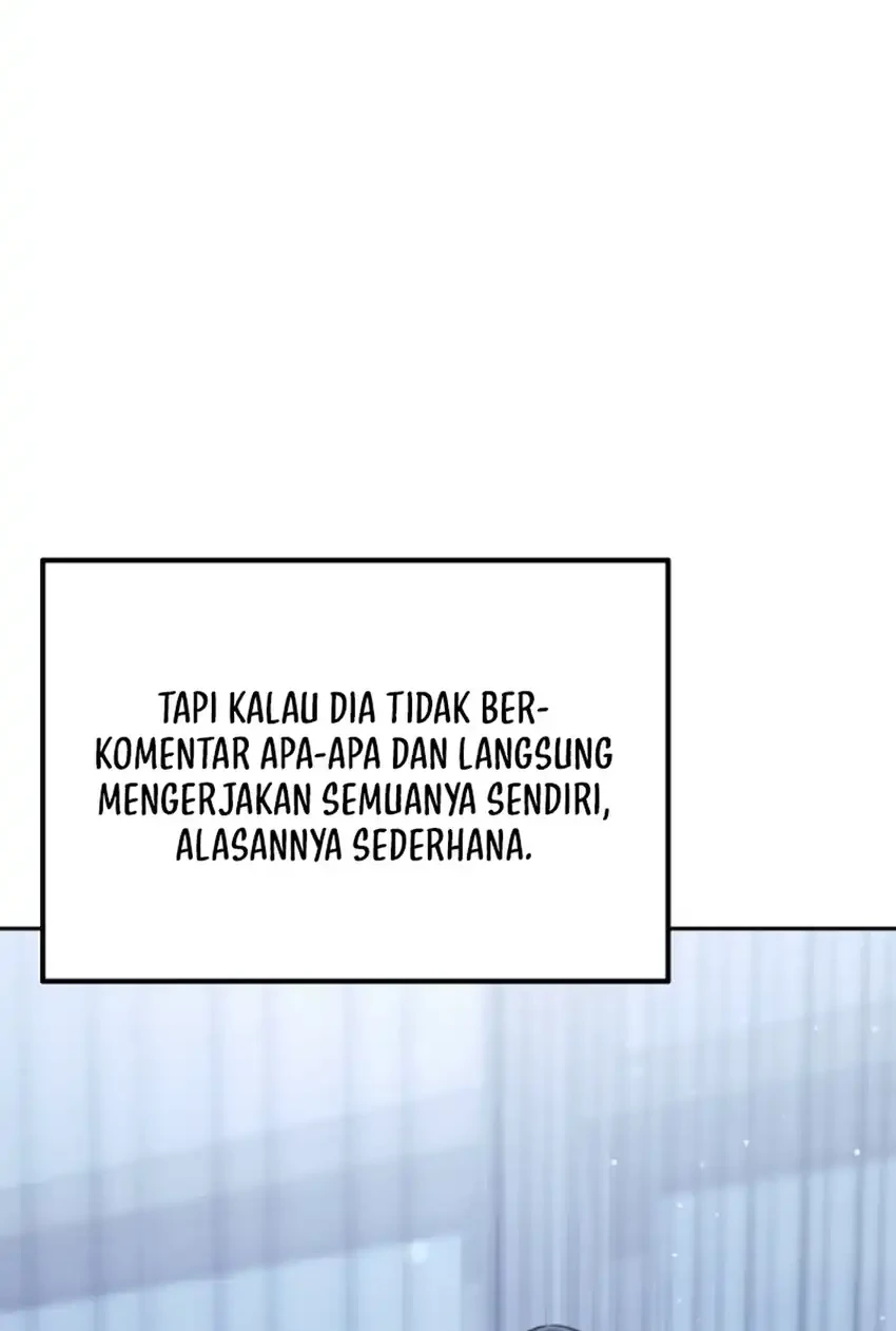 Off Work Today Too Chapter 3 Gambar 72