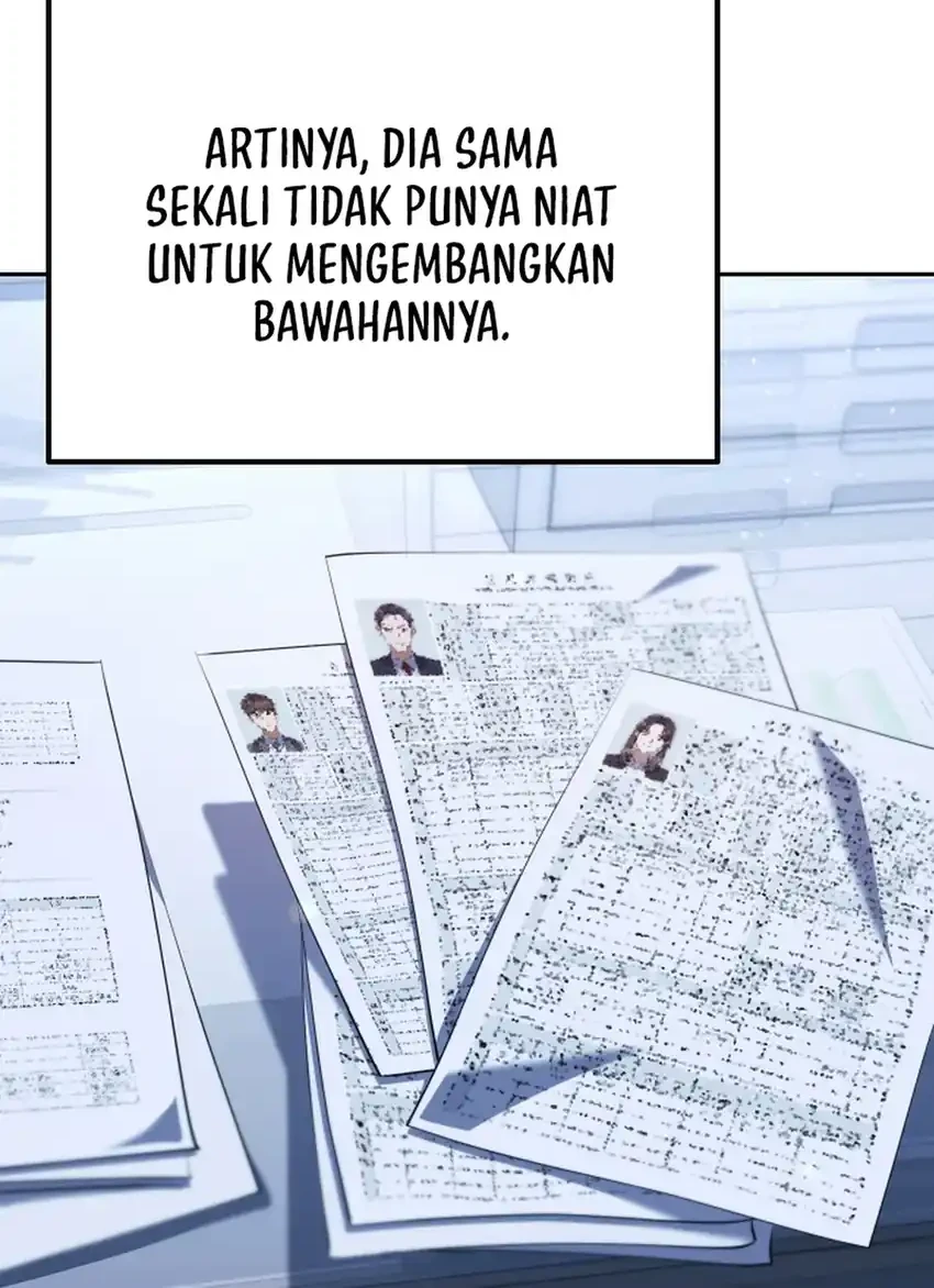 Off Work Today Too Chapter 3 Gambar 74