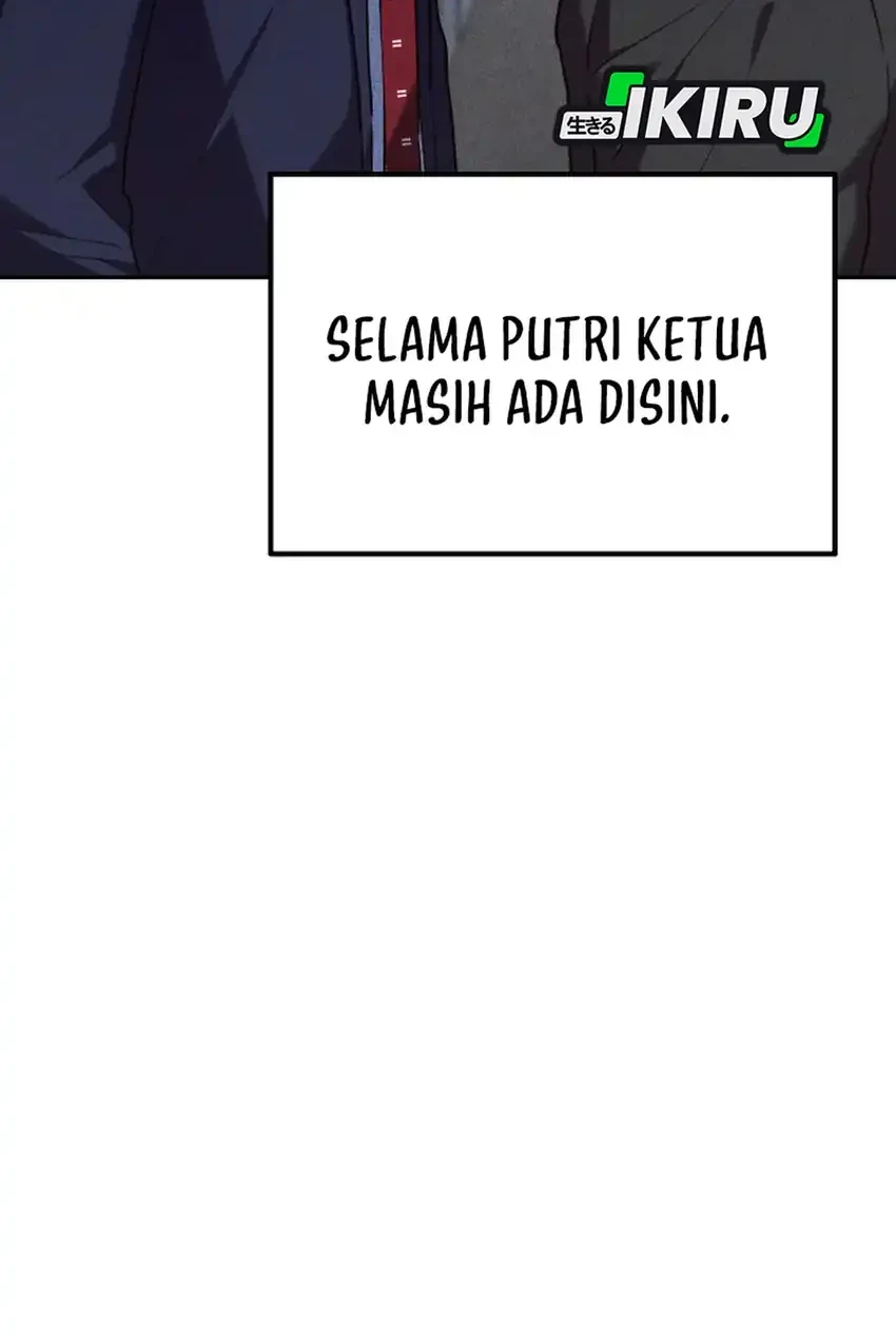 Off Work Today Too Chapter 3 Gambar 76