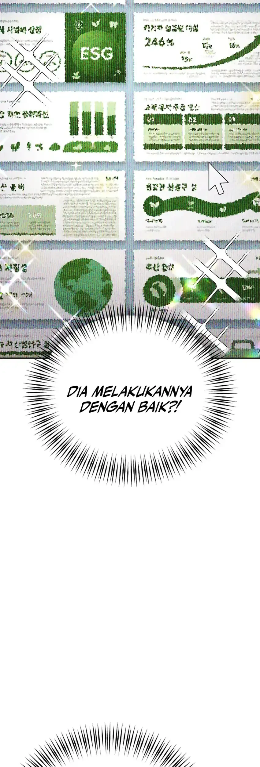 Off Work Today Too Chapter 3 Gambar 4