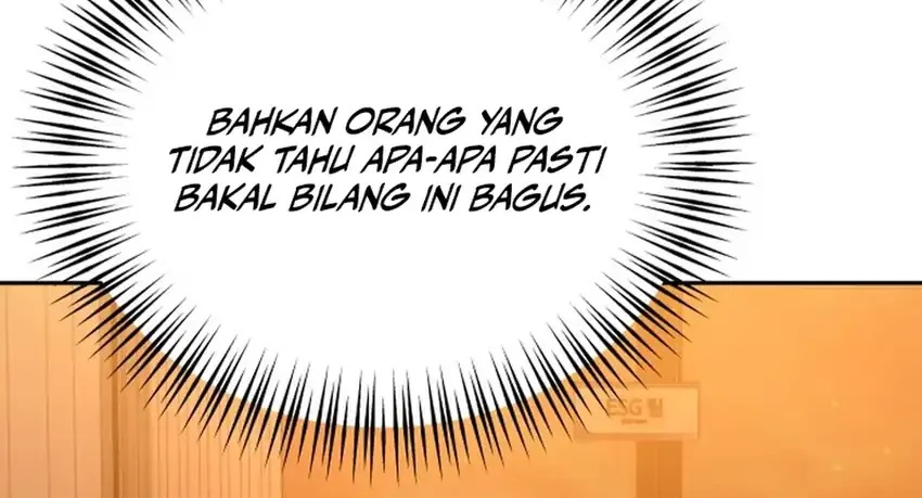 Off Work Today Too Chapter 3 Gambar 5