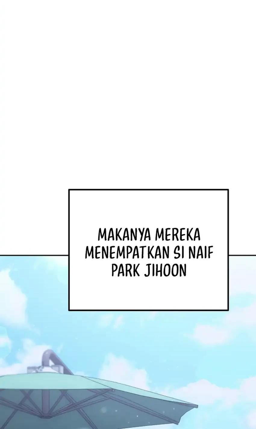 Off Work Today Too Chapter 3 Gambar 78