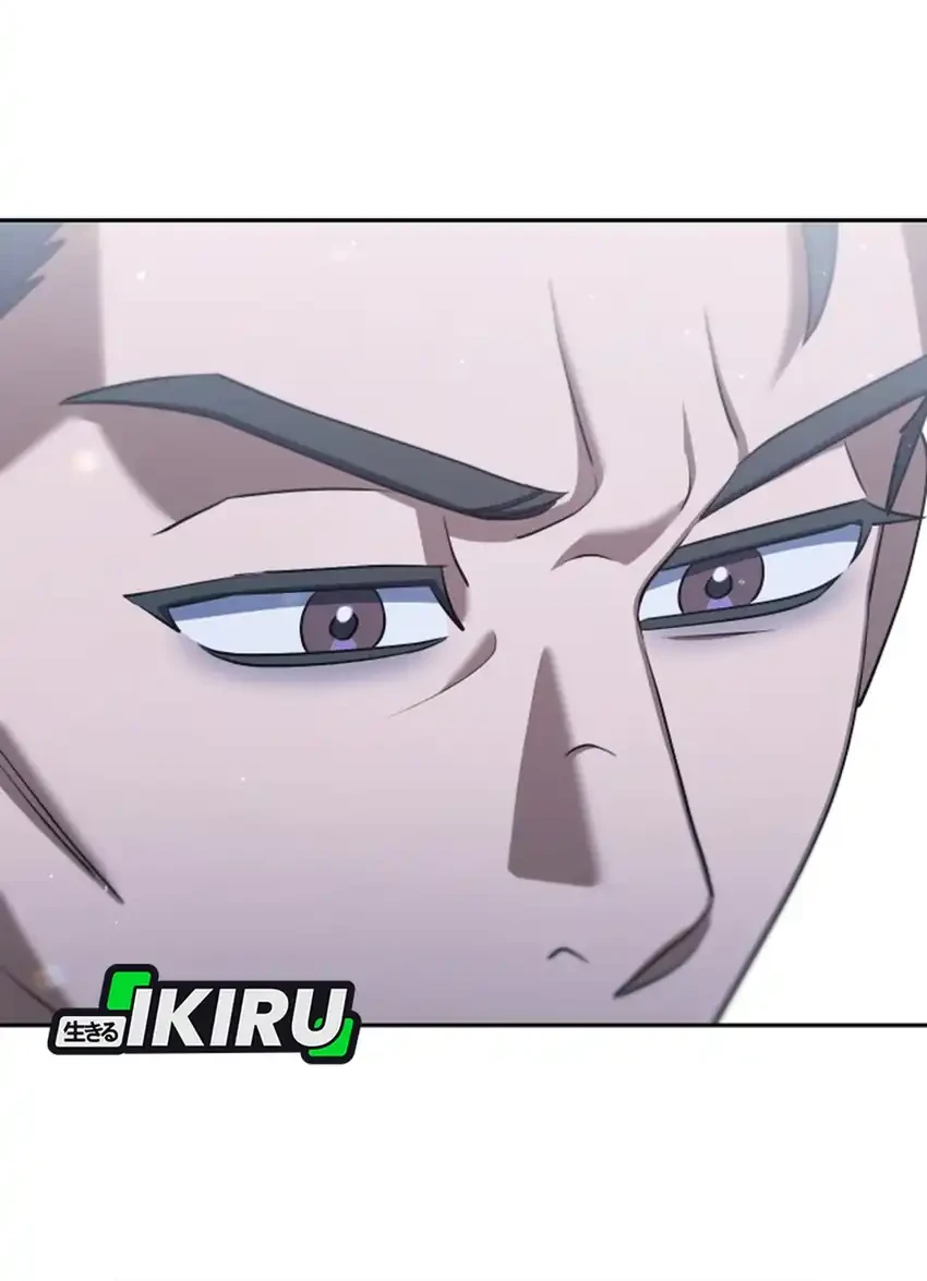 Off Work Today Too Chapter 3 Gambar 84