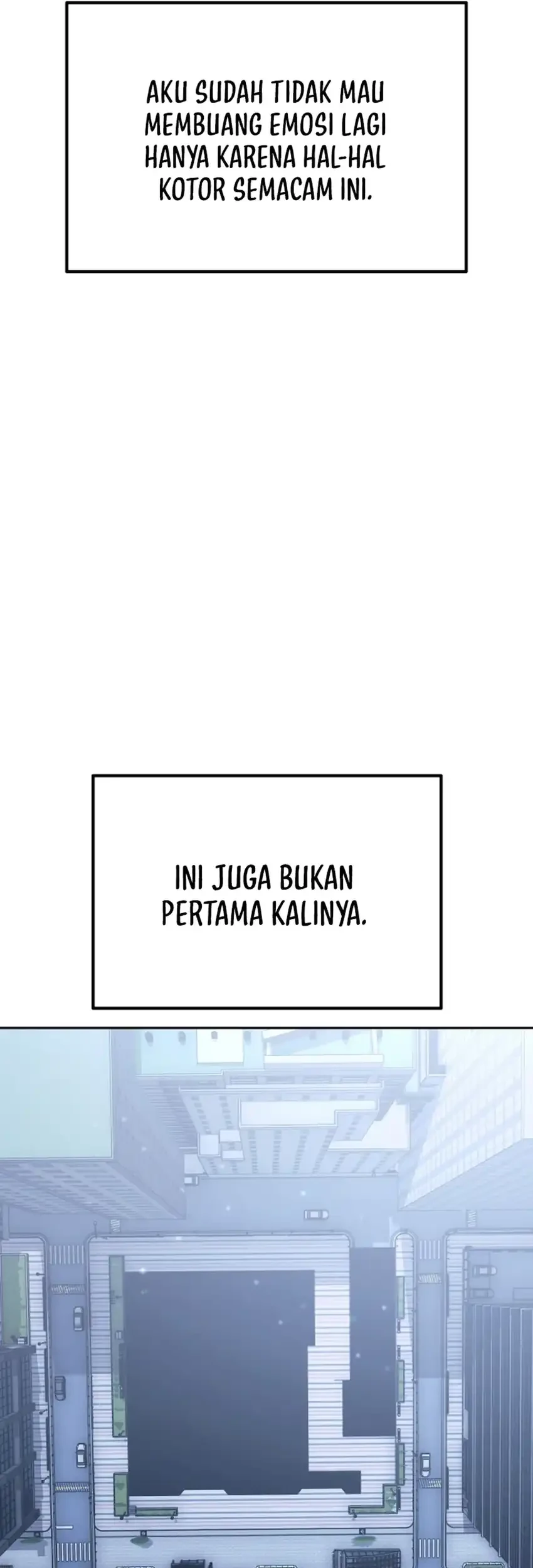 Off Work Today Too Chapter 3 Gambar 85