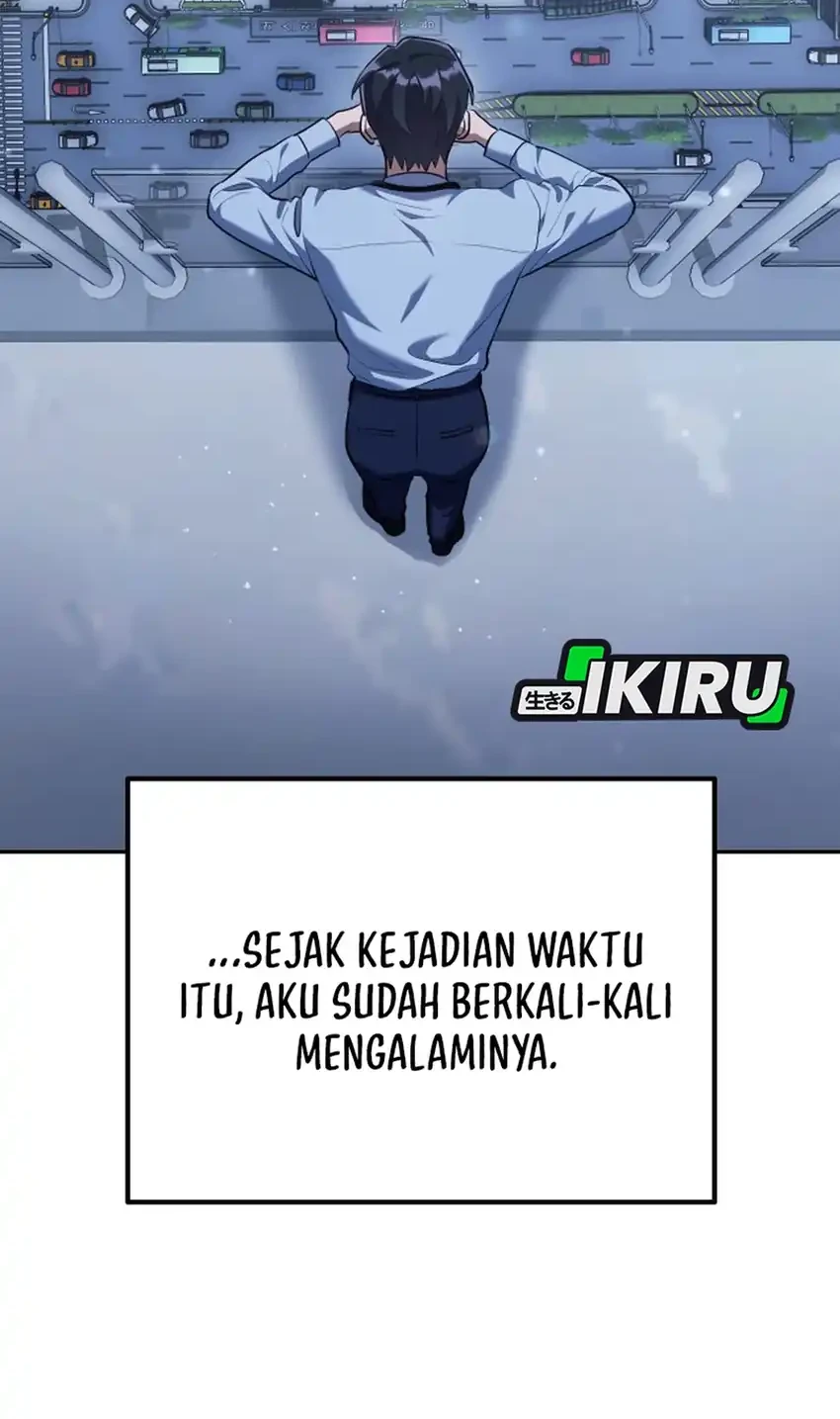 Off Work Today Too Chapter 3 Gambar 86