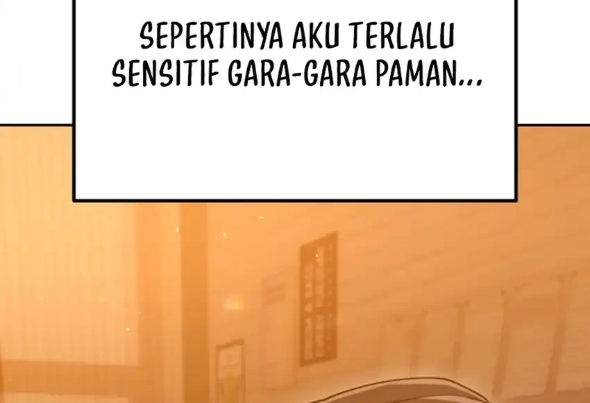 Off Work Today Too Chapter 3 Gambar 7