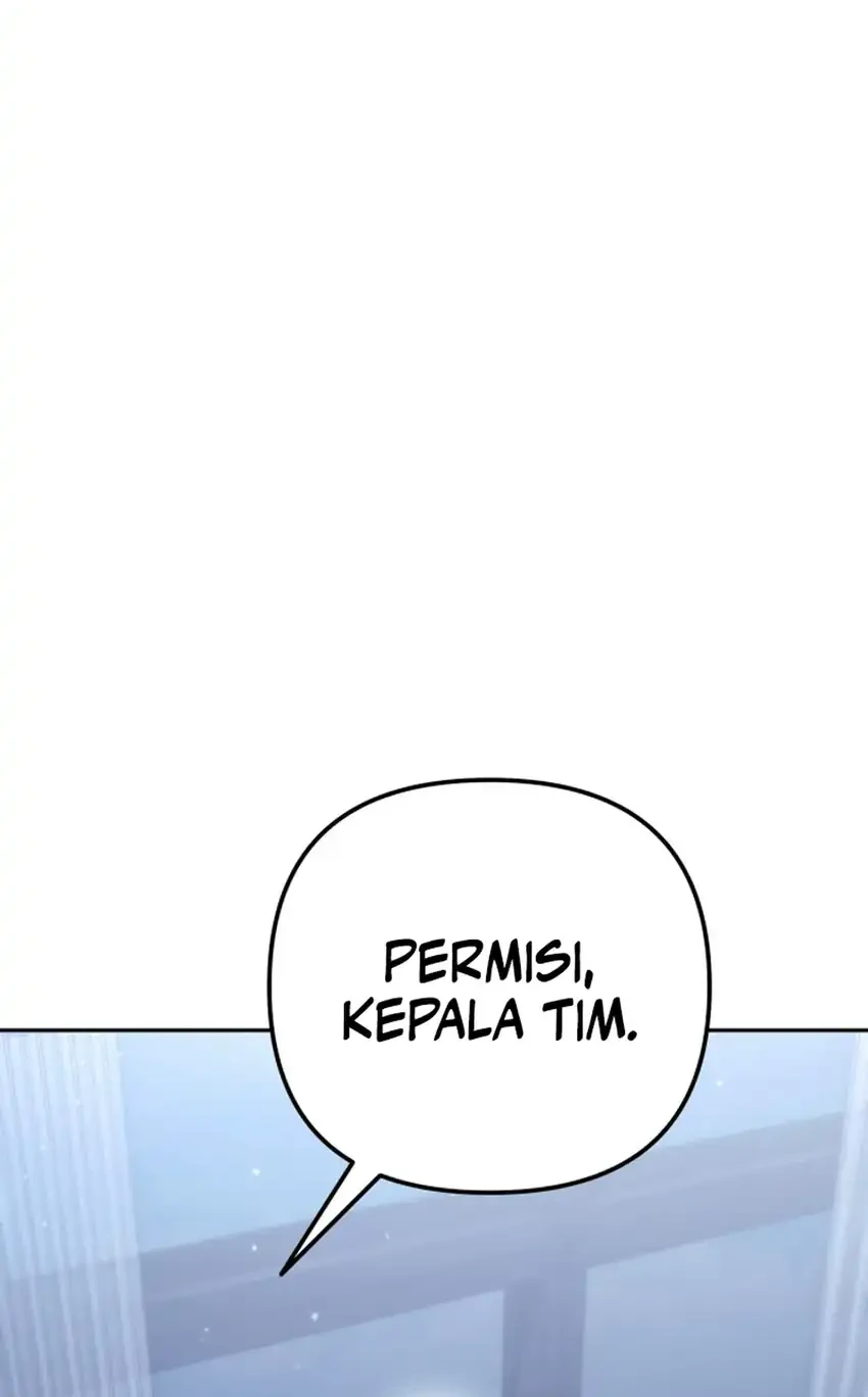 Off Work Today Too Chapter 3 Gambar 98