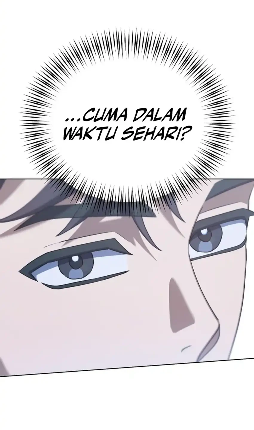 Off Work Today Too Chapter 3 Gambar 102