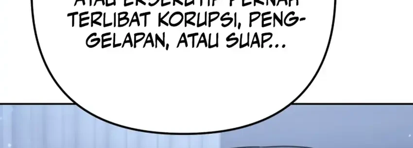 Off Work Today Too Chapter 3 Gambar 108