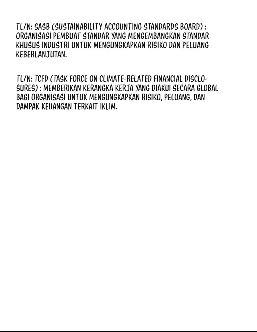 Off Work Today Too Chapter 3 Gambar 111