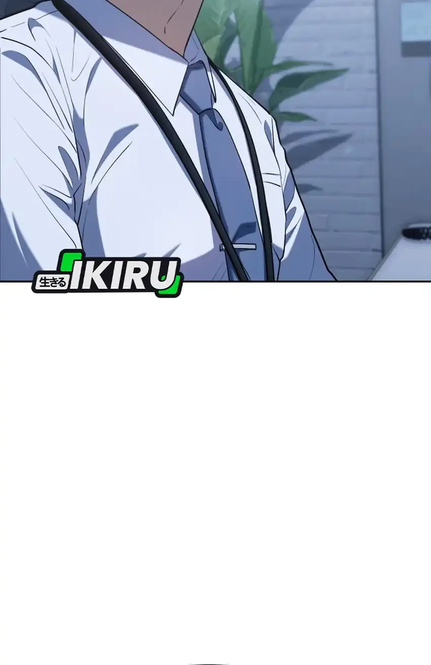 Off Work Today Too Chapter 3 Gambar 113