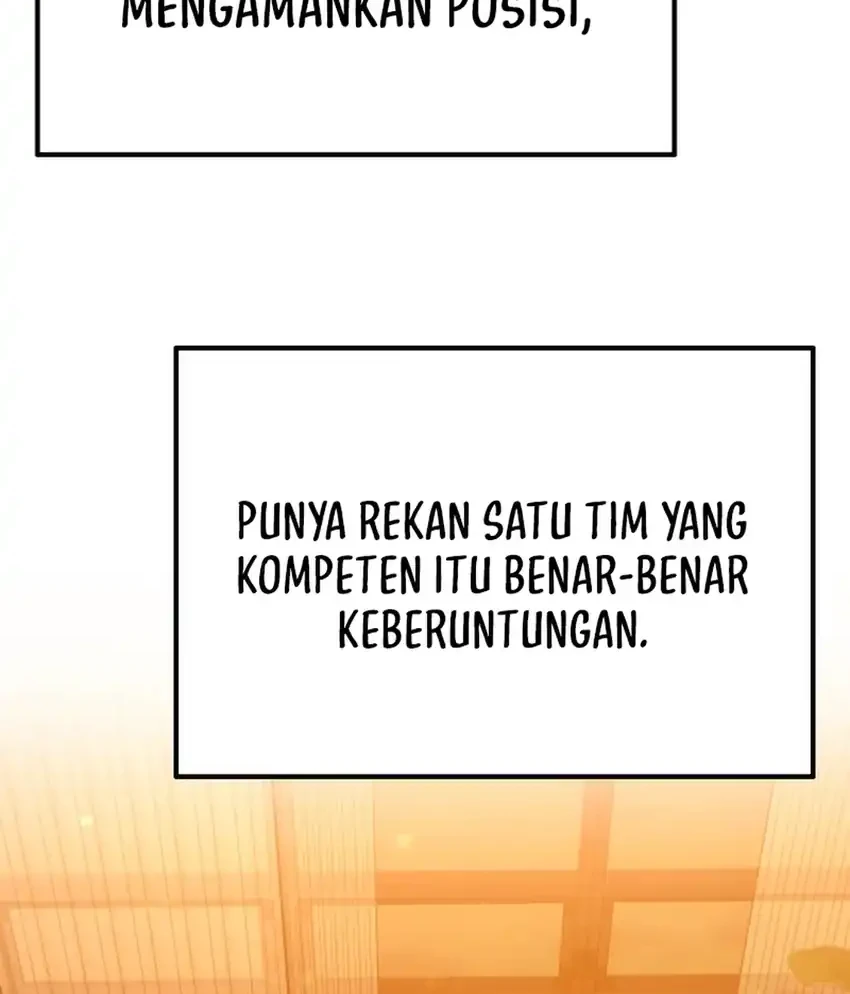 Off Work Today Too Chapter 3 Gambar 9