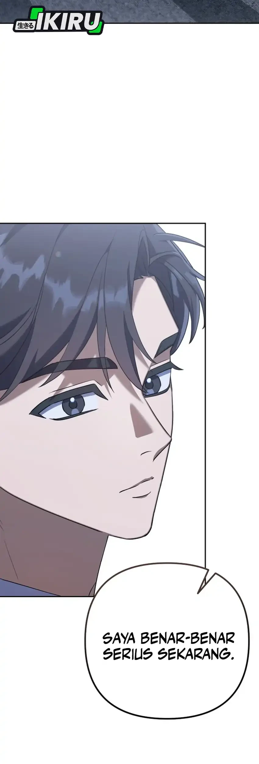 Off Work Today Too Chapter 3 Gambar 120