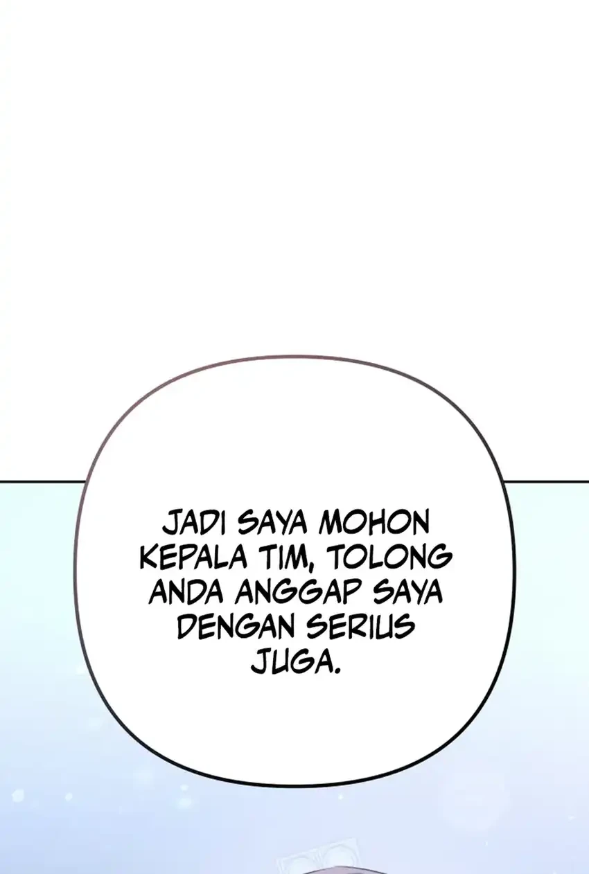 Off Work Today Too Chapter 3 Gambar 121