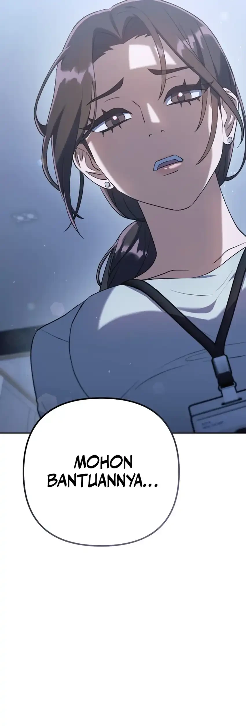 Off Work Today Too Chapter 3 Gambar 122