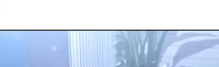 Off Work Today Too Chapter 3 Gambar 123