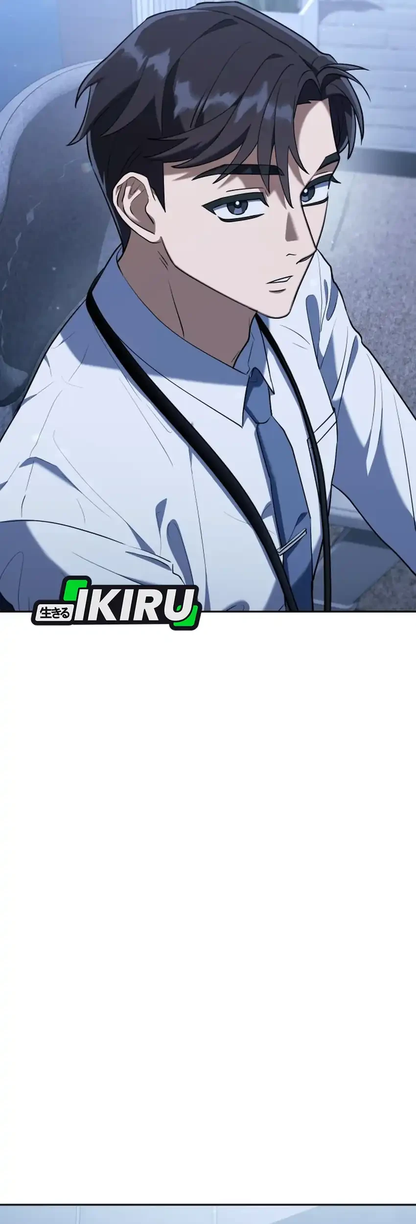 Off Work Today Too Chapter 3 Gambar 124