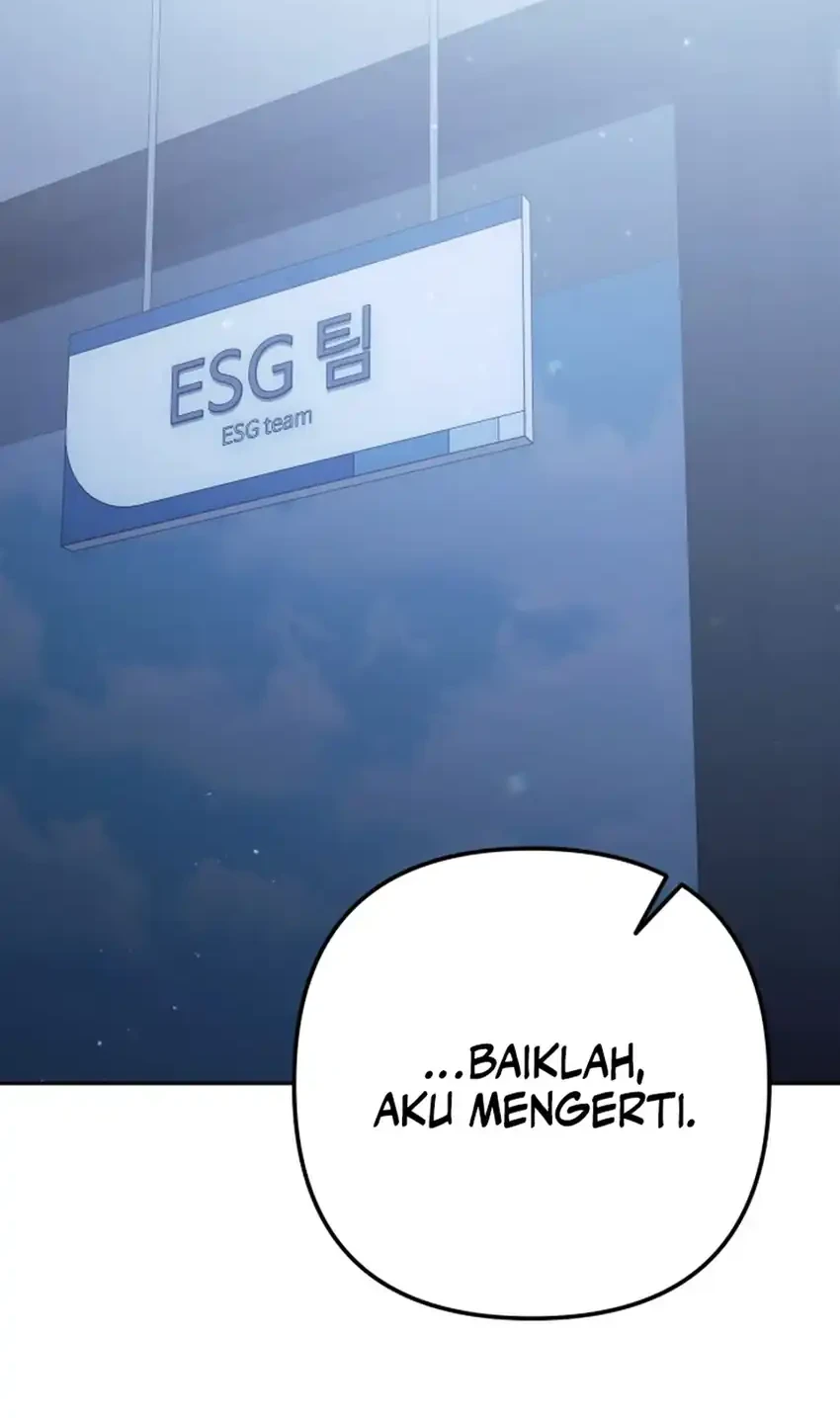 Off Work Today Too Chapter 3 Gambar 125