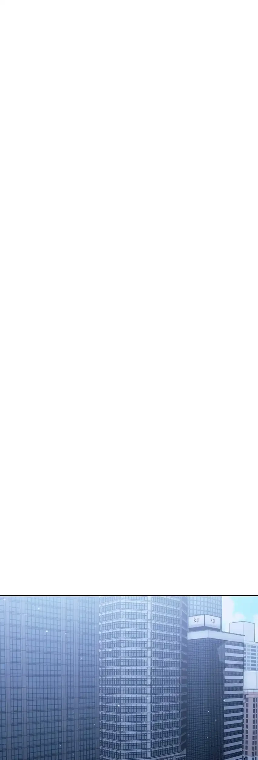 Off Work Today Too Chapter 3 Gambar 126