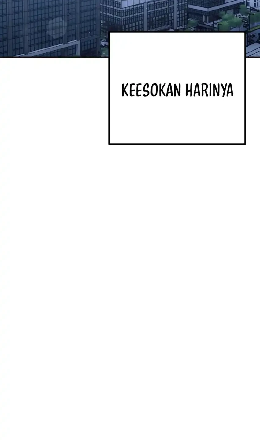 Off Work Today Too Chapter 3 Gambar 127