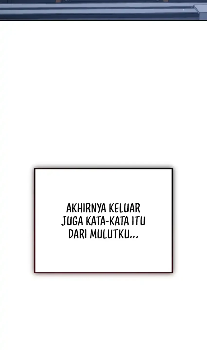 Off Work Today Too Chapter 3 Gambar 131