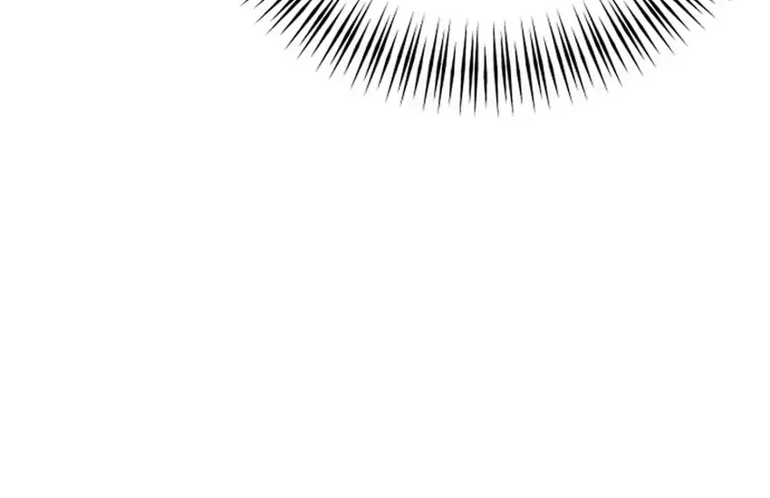 Off Work Today Too Chapter 3 Gambar 135