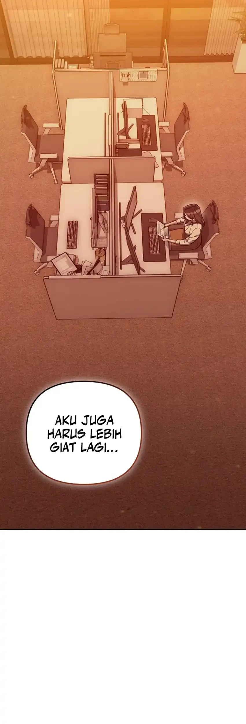 Off Work Today Too Chapter 3 Gambar 10