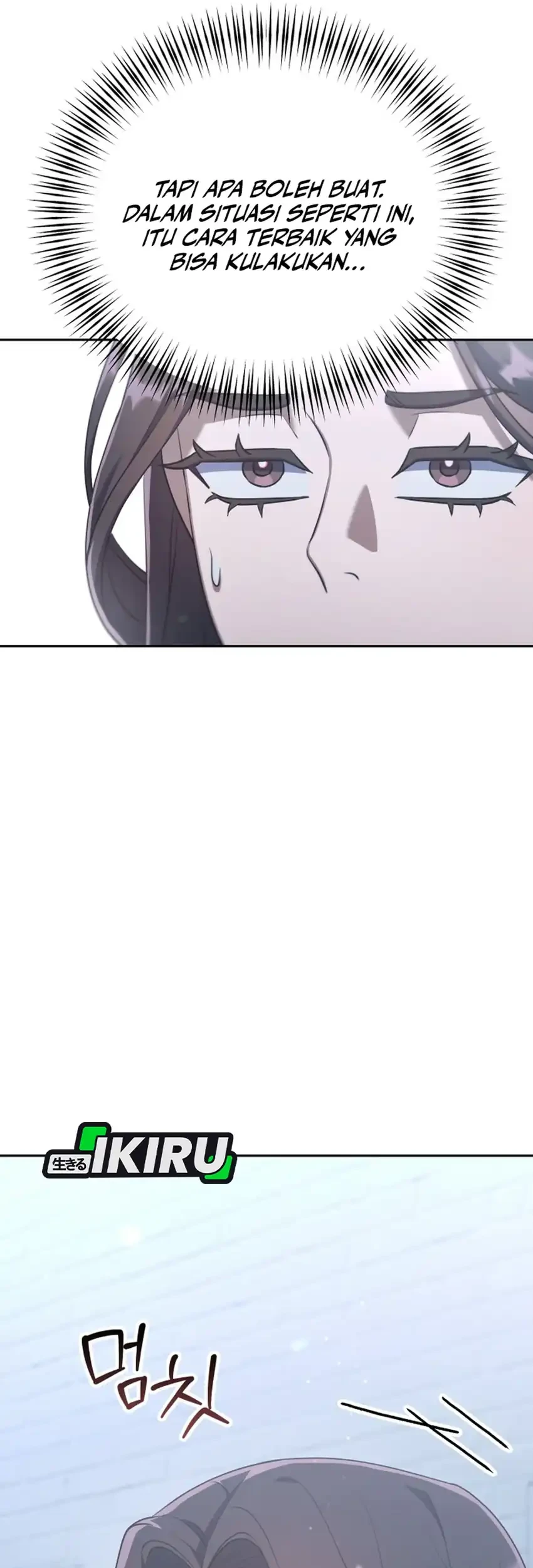 Off Work Today Too Chapter 3 Gambar 136