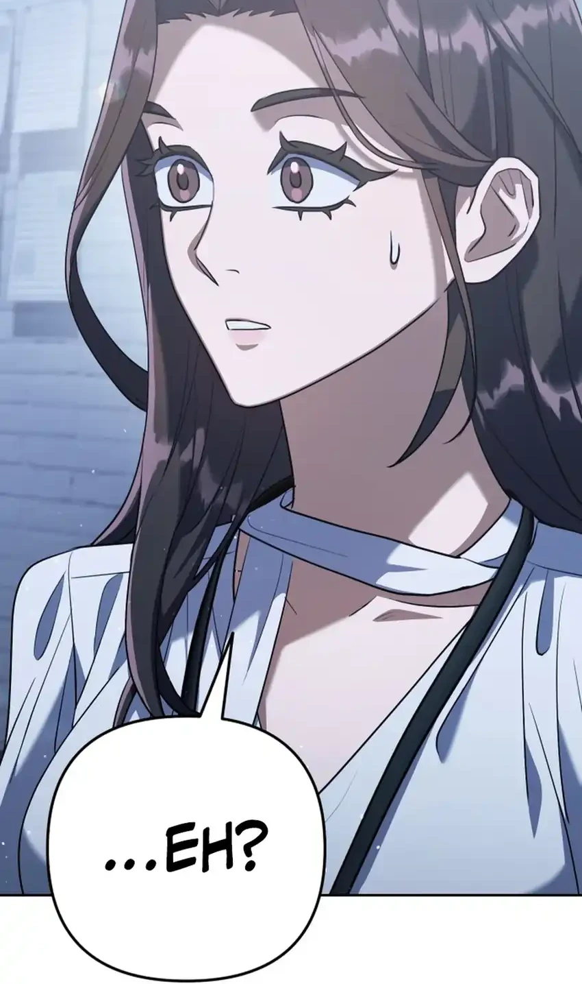 Off Work Today Too Chapter 3 Gambar 137