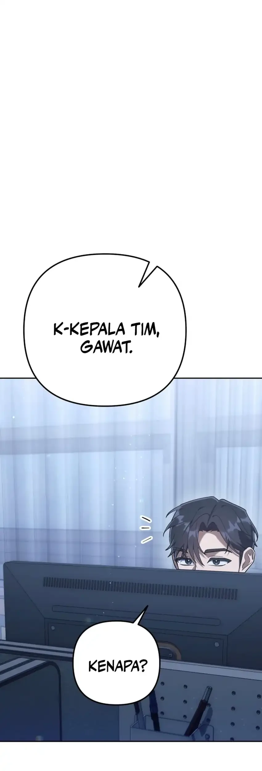 Off Work Today Too Chapter 3 Gambar 138