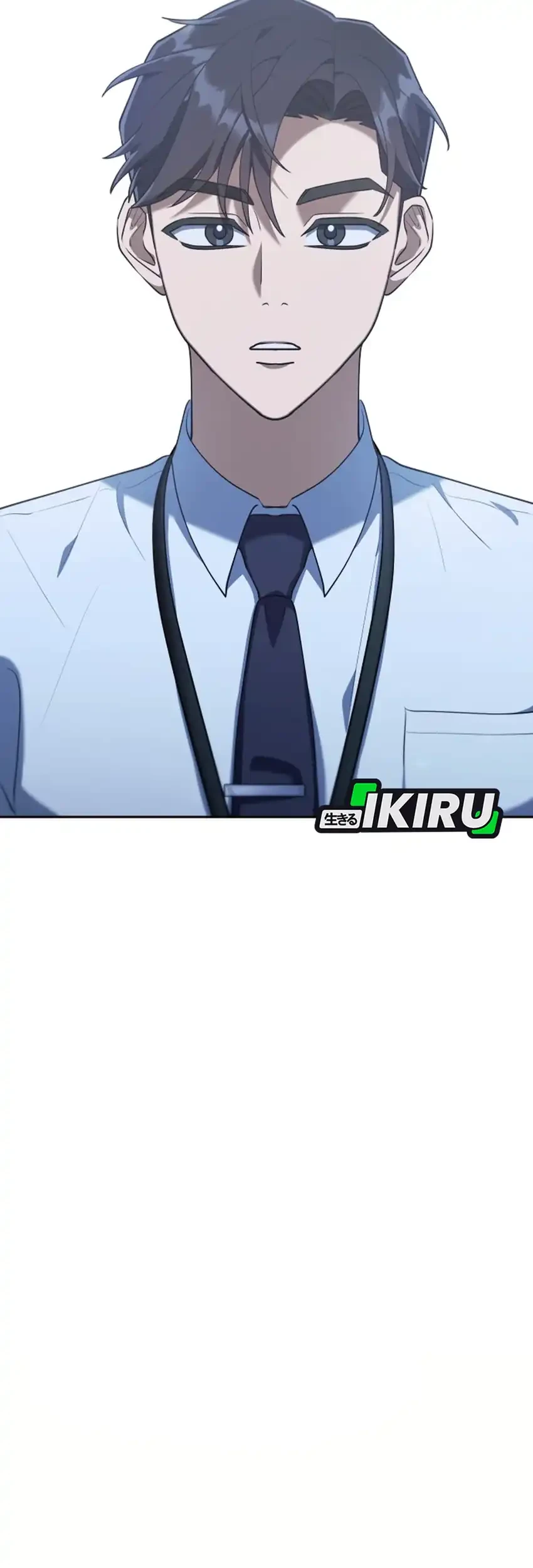 Off Work Today Too Chapter 3 Gambar 142