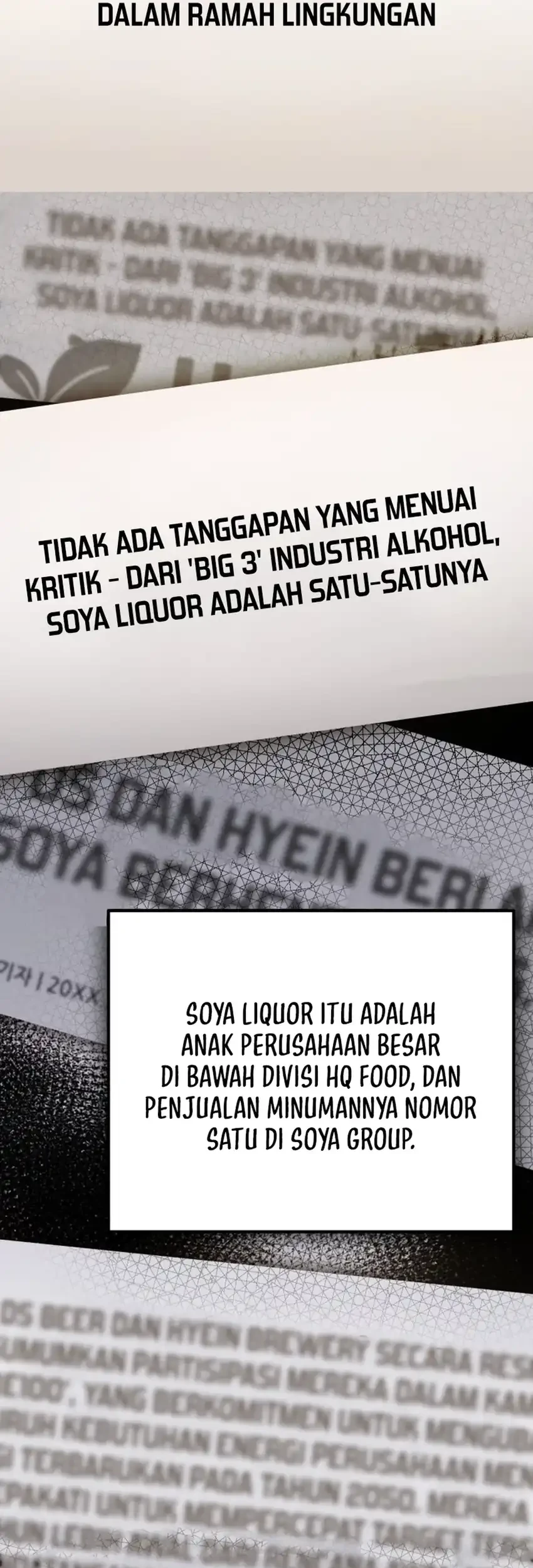 Off Work Today Too Chapter 3 Gambar 144