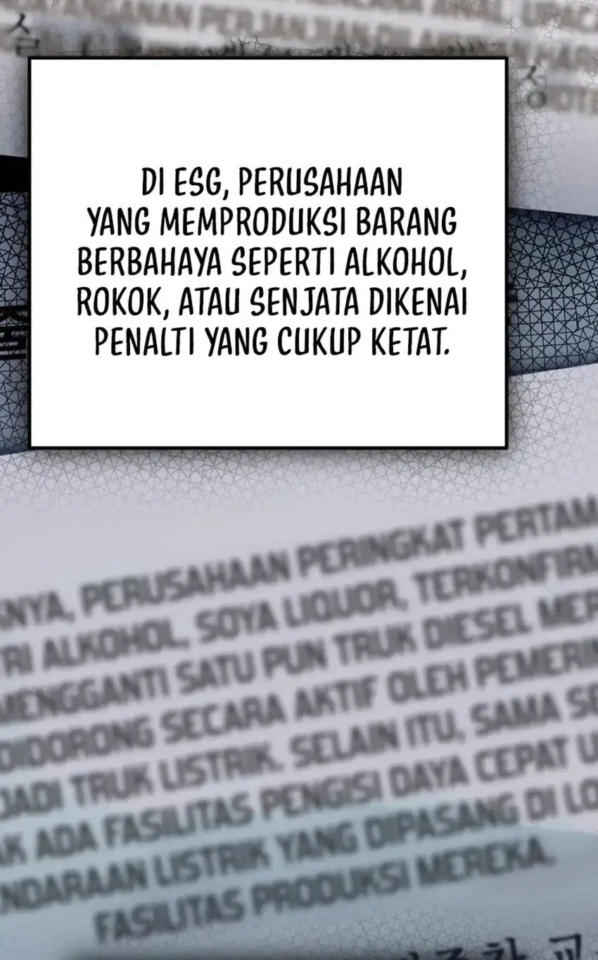 Off Work Today Too Chapter 3 Gambar 145