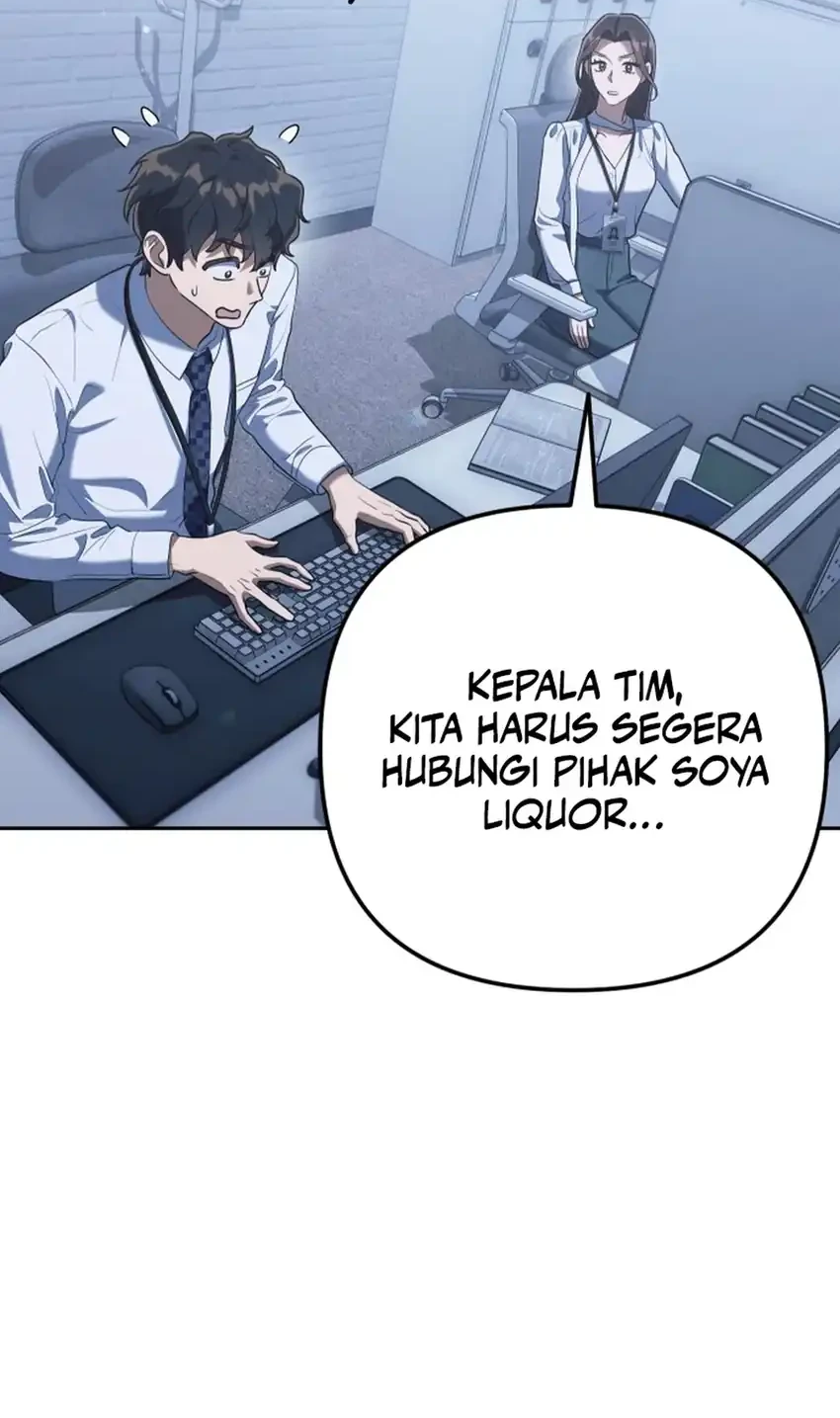 Off Work Today Too Chapter 3 Gambar 147