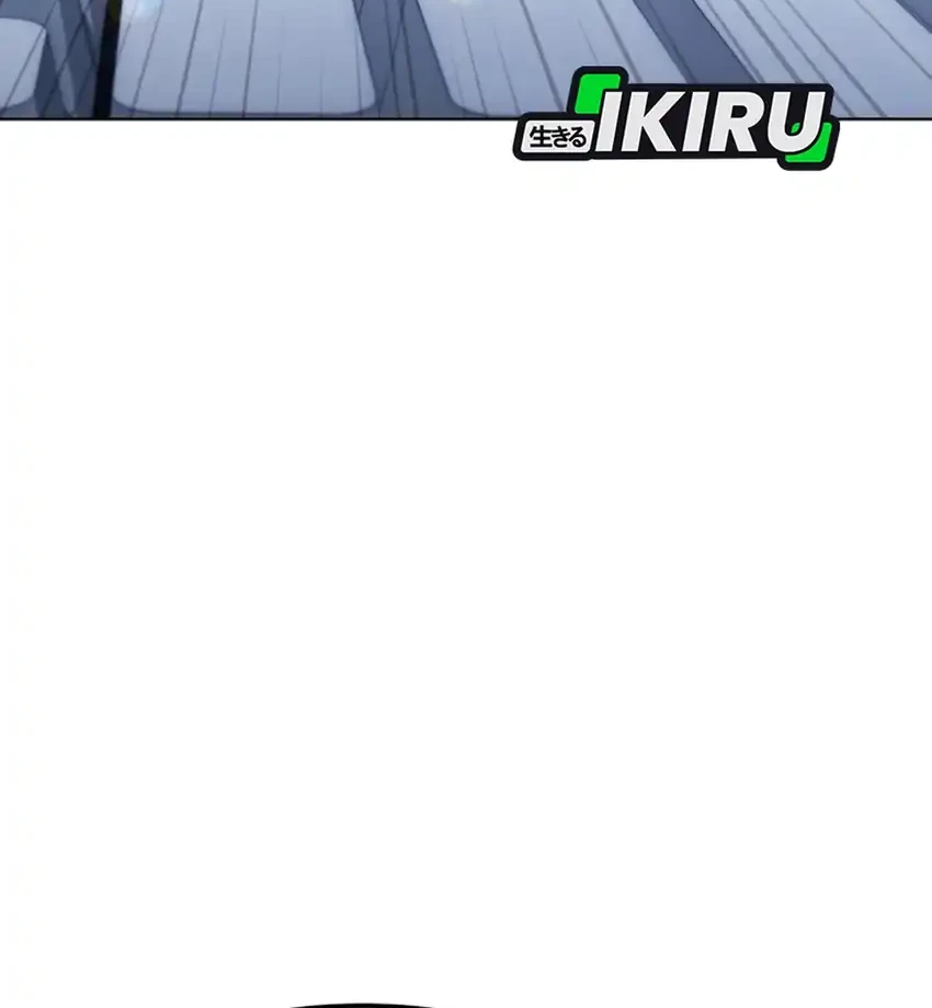 Off Work Today Too Chapter 3 Gambar 151