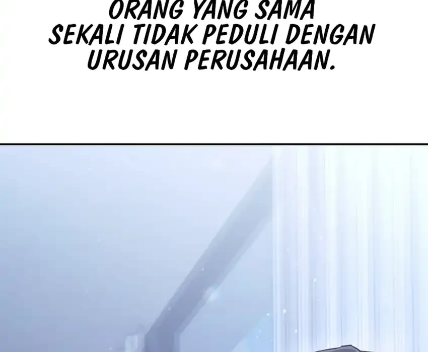 Off Work Today Too Chapter 3 Gambar 155