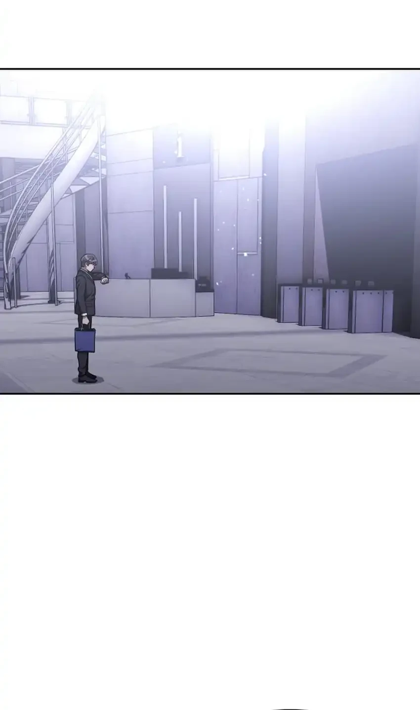 Off Work Today Too Chapter 3 Gambar 15