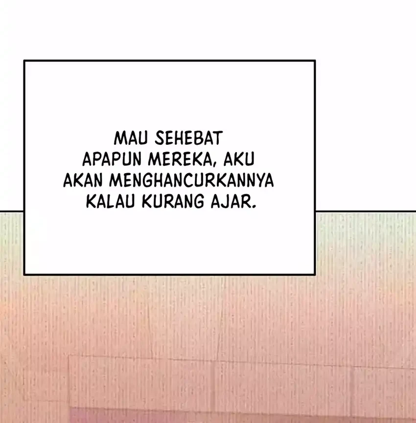 Off Work Today Too Chapter 30 Gambar 20