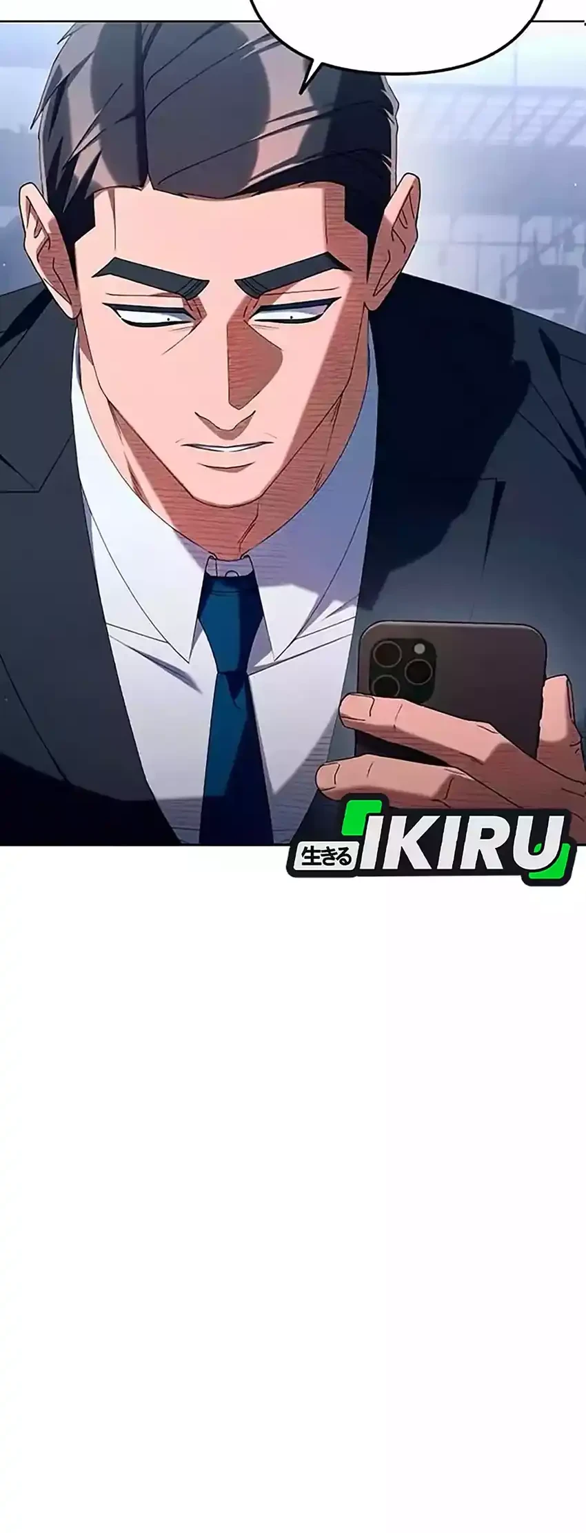 Off Work Today Too Chapter 30 Gambar 24