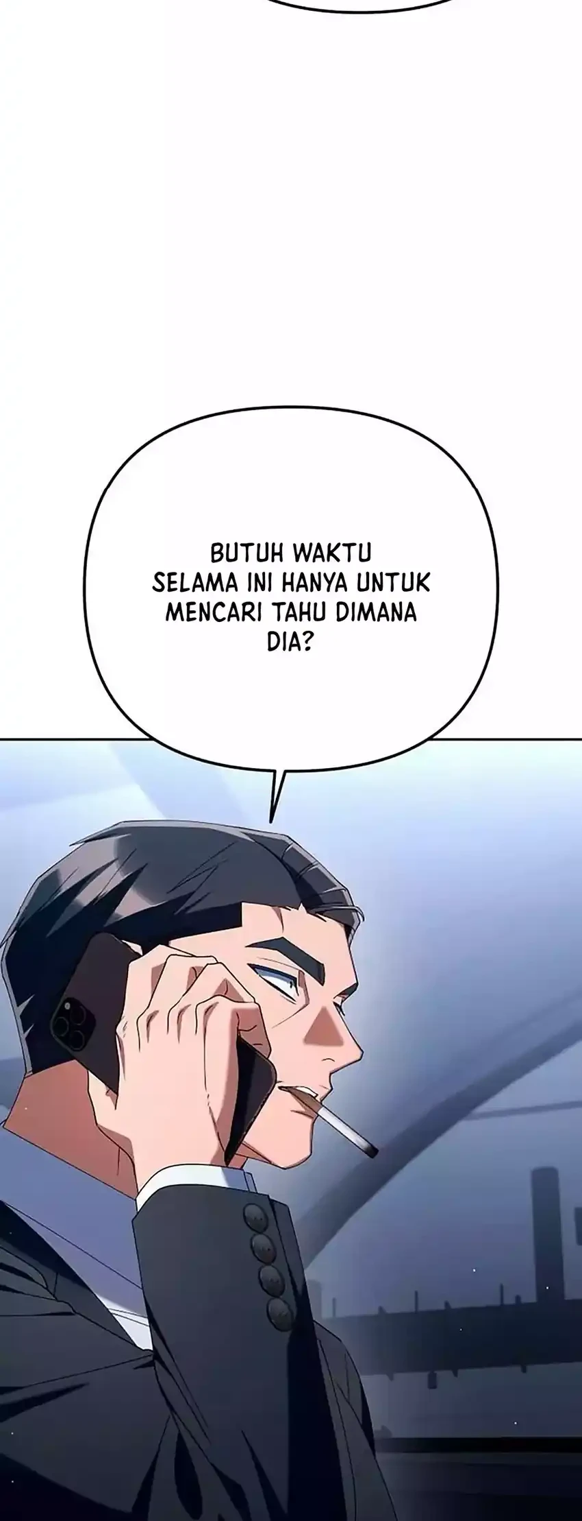 Off Work Today Too Chapter 30 Gambar 26