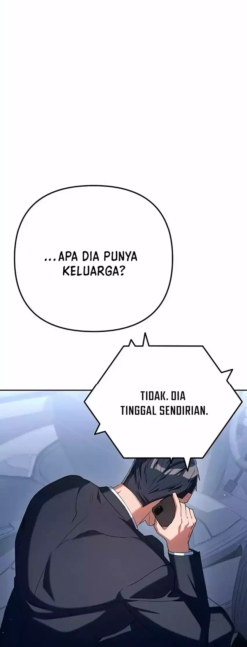 Off Work Today Too Chapter 30 Gambar 30