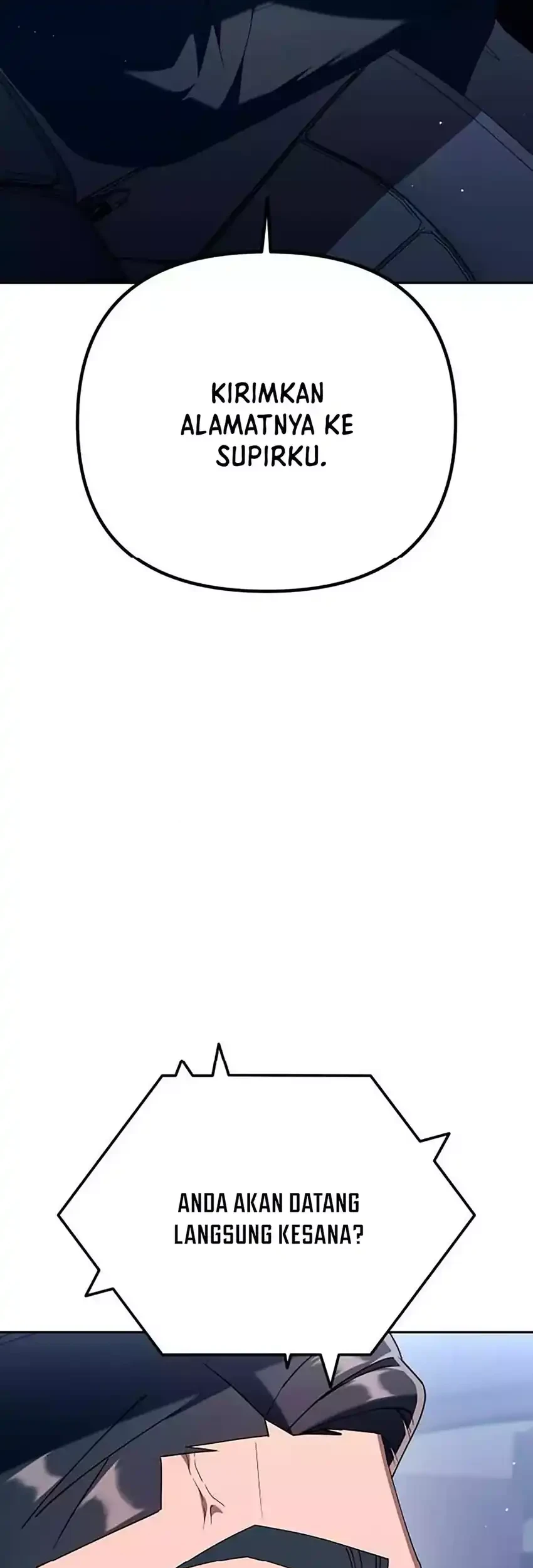 Off Work Today Too Chapter 30 Gambar 31