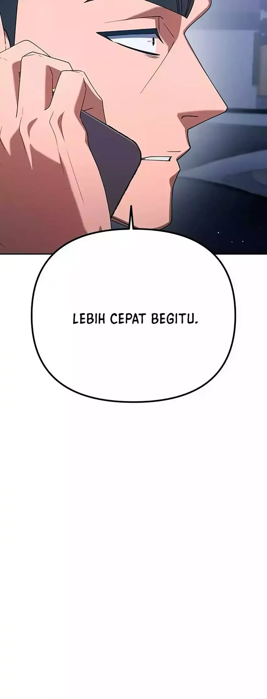 Off Work Today Too Chapter 30 Gambar 32