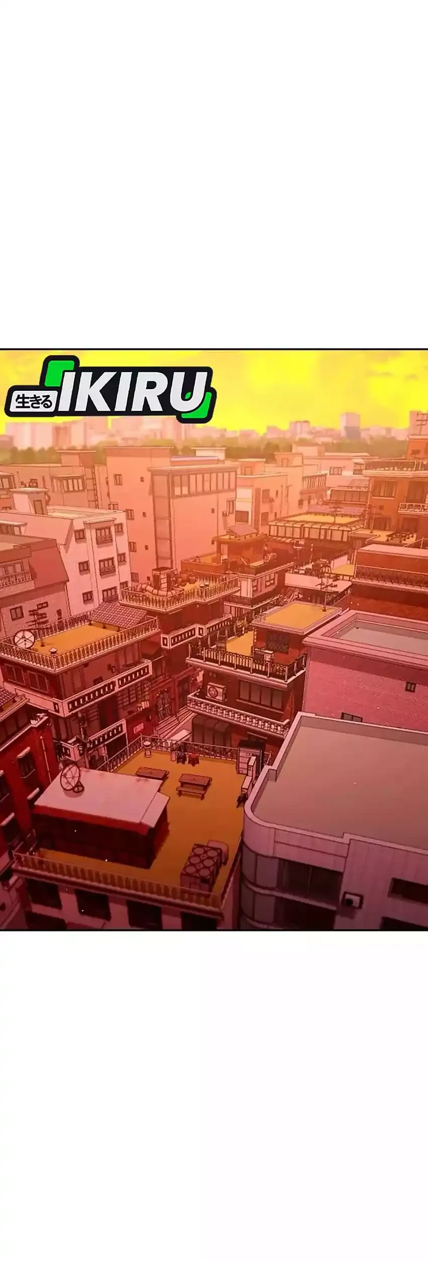 Off Work Today Too Chapter 30 Gambar 33