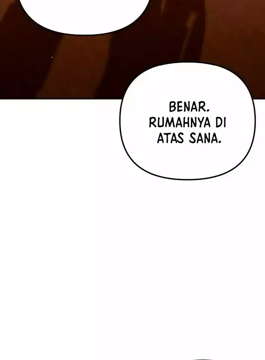 Off Work Today Too Chapter 30 Gambar 39